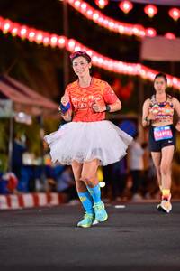 BIB: 
                            <button type="button" onclick="openModal(24200854)" class="btn btn-primary btn-sm float-right btn-popup" data-toggle="modal" data-target=".modal-high-quality">
                        <i class="fas fa-shopping-cart"></i> Add to Cart
                    </button>
                                            <button type="button" onclick="isThisMe(24200854, true)" class="btn btn-success btn-sm float-right btn-popup btn-isme hidden" data-toggle="tooltip" data-placement="bottom" title="นี่คือรูปของคุณใช่ไหม คลิกที่นี่เพื่อเอาเข้าอัลบั้ม">
                        <i class="fas fa-plus"></i> Add to album
                    </button>
                    <button type="button" onclick="isThisMe(24200854, false)" class="btn btn-warning btn-sm float-right btn-popup btn-isnotme hidden">
                        <i class="fas fa-ban"></i> Remove from album
                    </button>